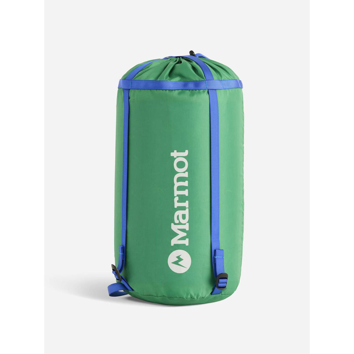 Kids Trestles Elite Eco 30 Sovsäck Packad
