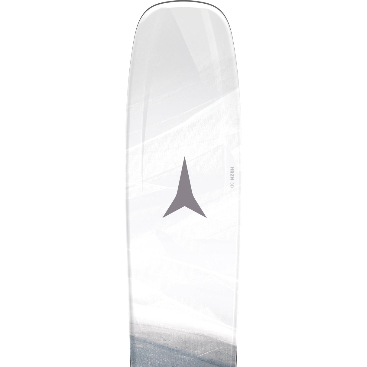 MAVEN 86 C Skida Allmountain