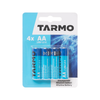 Tarmo AA Batterier 4-Pack