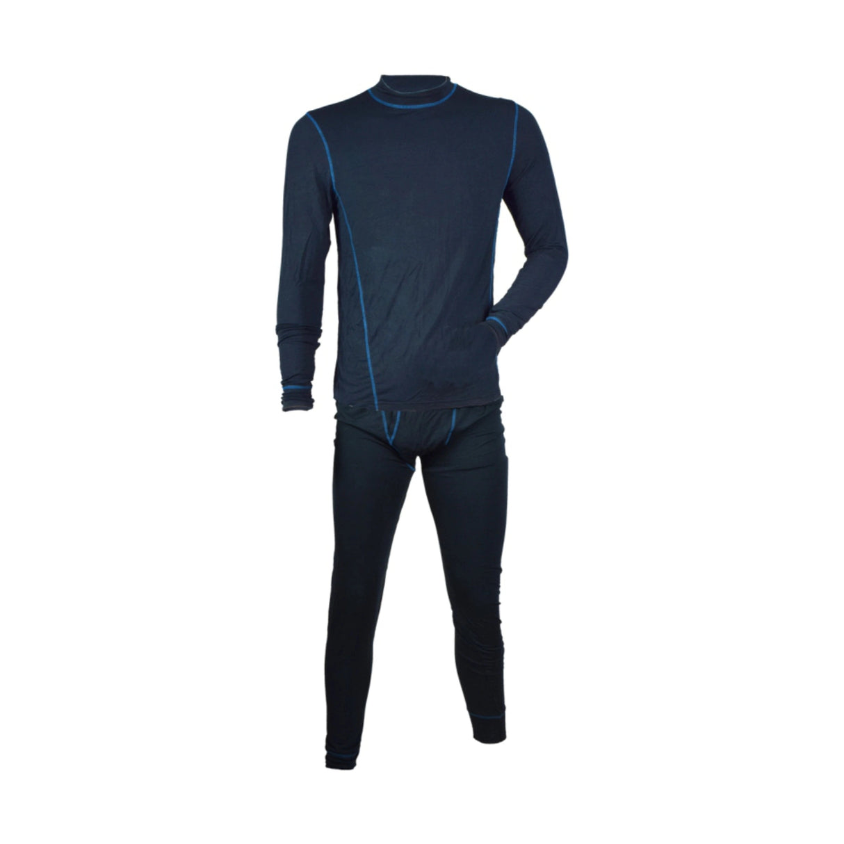 Berga underställ bambu Herr