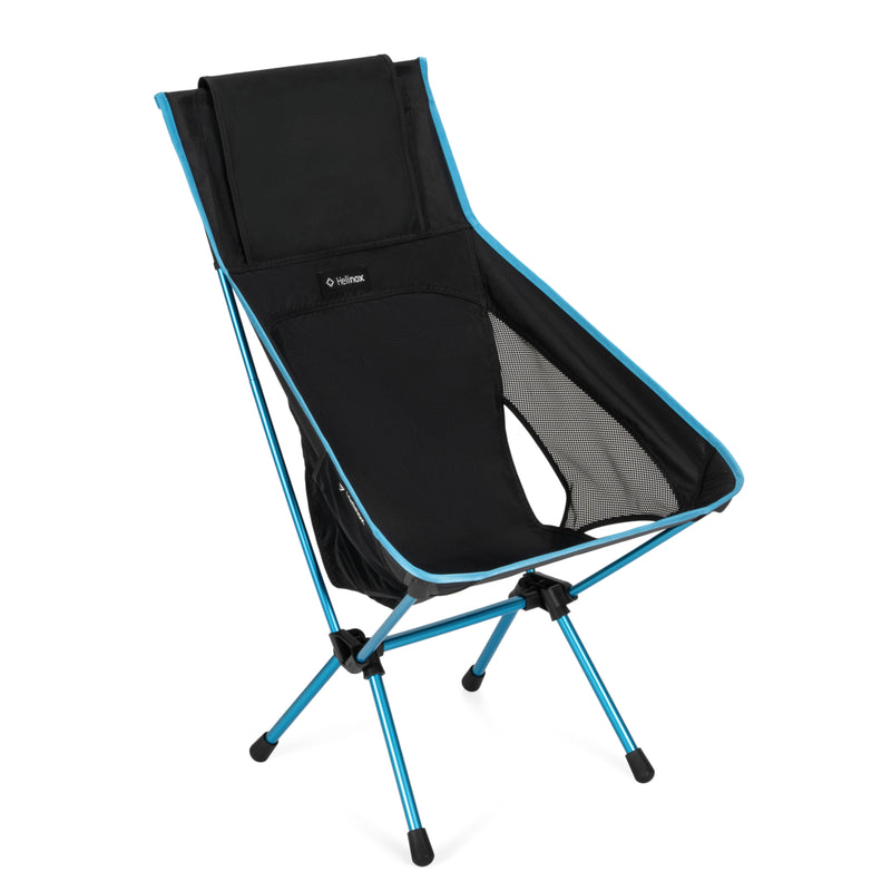 Chair One Highback (RE) Hopfällbar Stol
