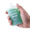 Camp Soap