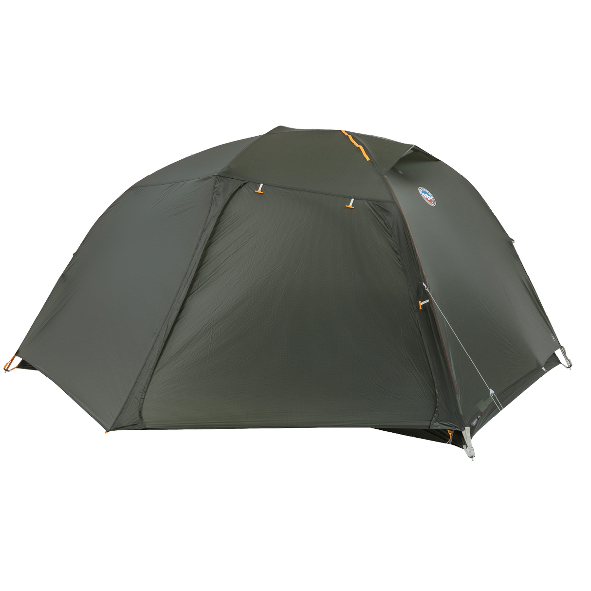Copper Spur UL2 Tält