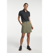 TXlite Skort Dam
