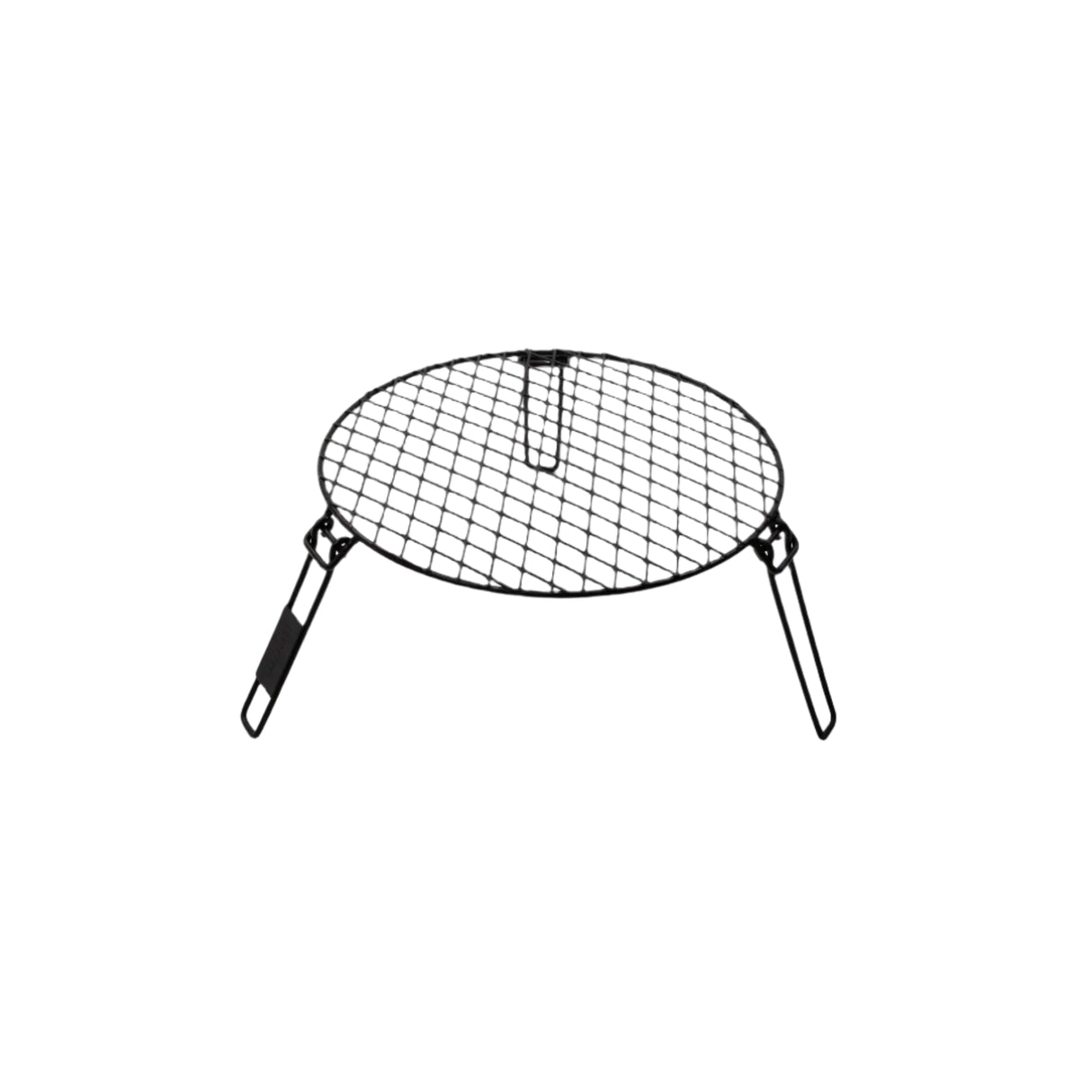 Fire Pit Grillgaller
