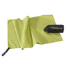 Microfiber Towel Ultra Light