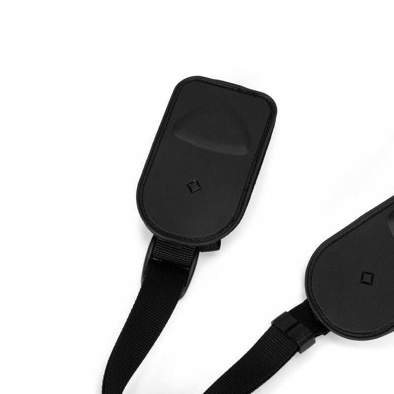 Ground Strap