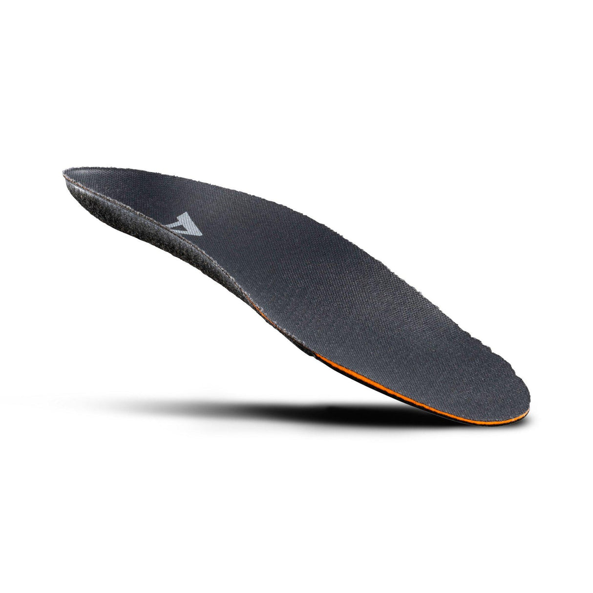 Alfa Inläggssula Dynamic