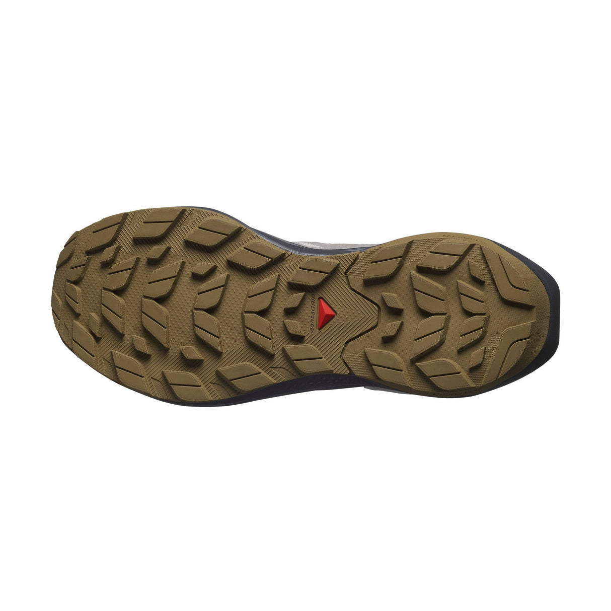 Elixir Activ GTX Vandringssko Dam