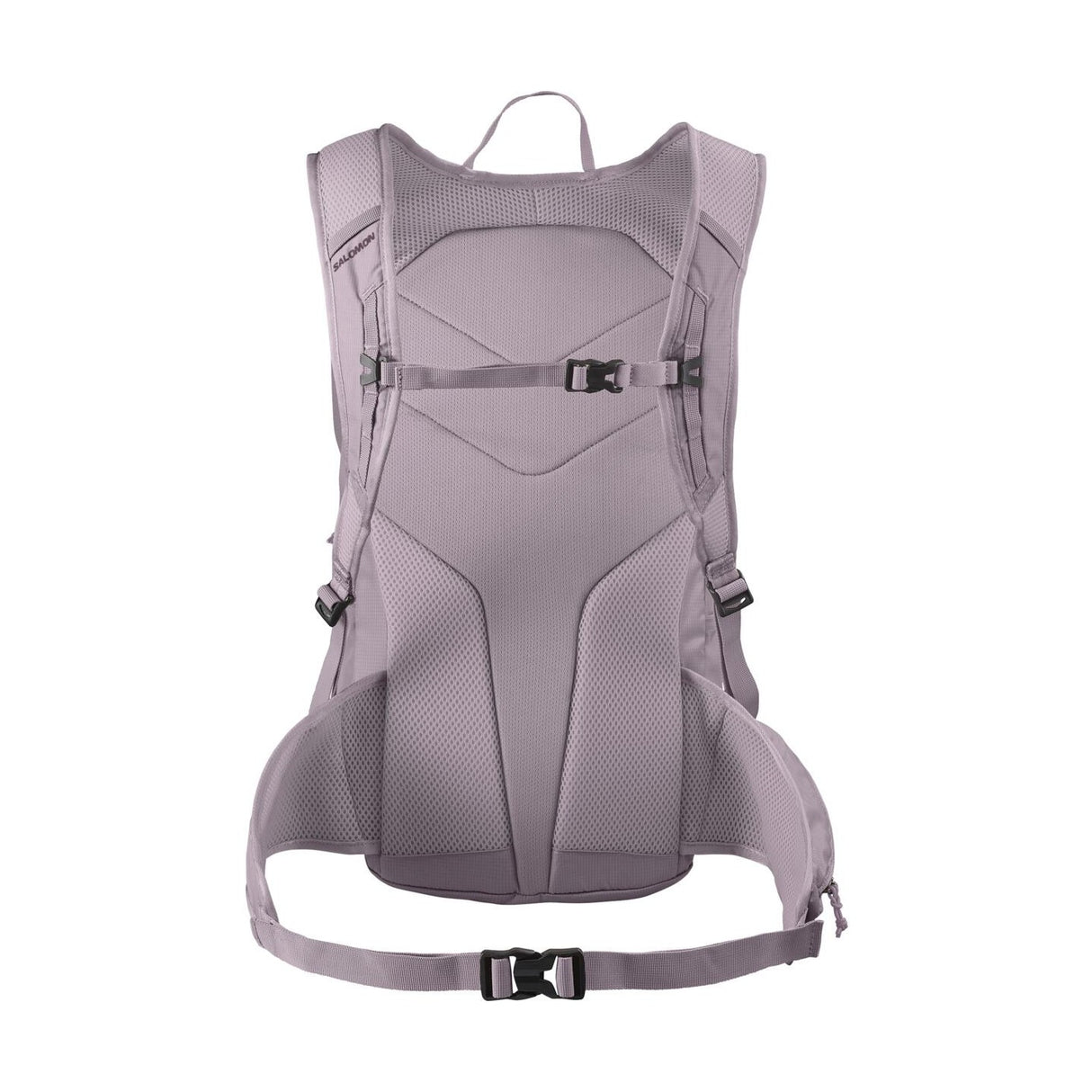 Trailblazer Ryggsäck 20l