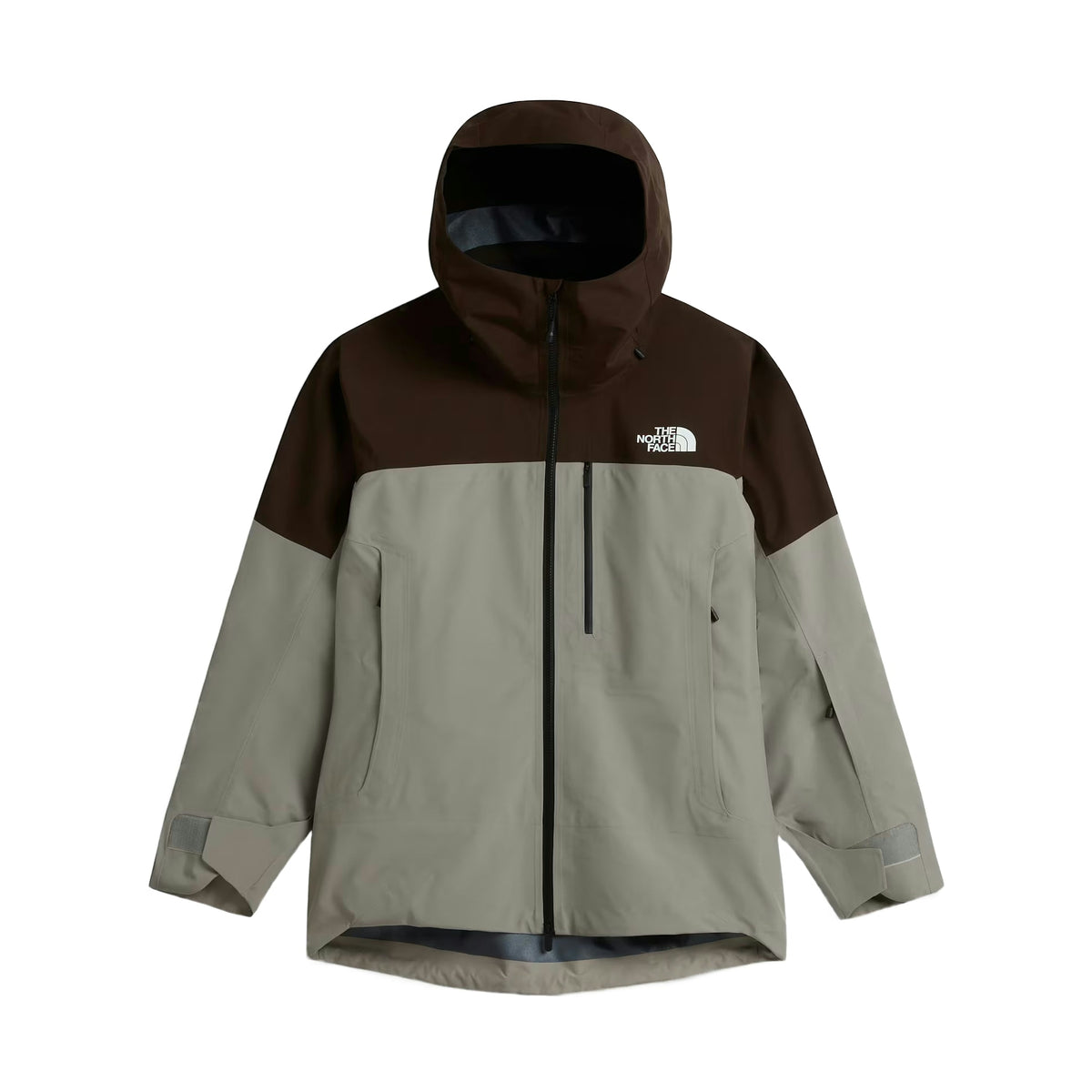 Summit Eastwall GTX Skidjacka Herr
