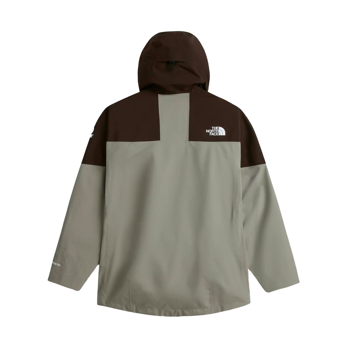 Summit Eastwall GTX Skidjacka Herr