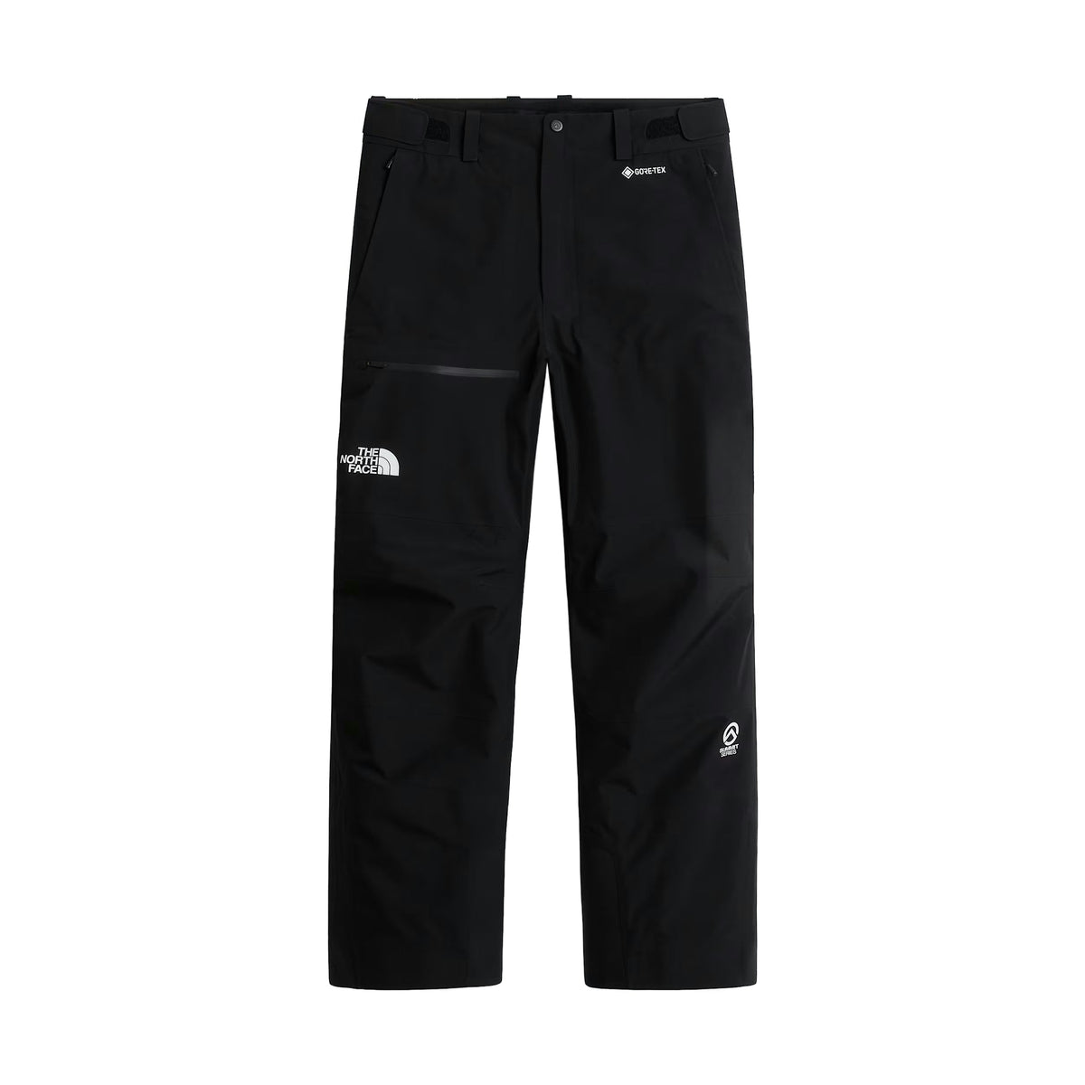 Summit Eastwall GTX Skidbyxa Herr