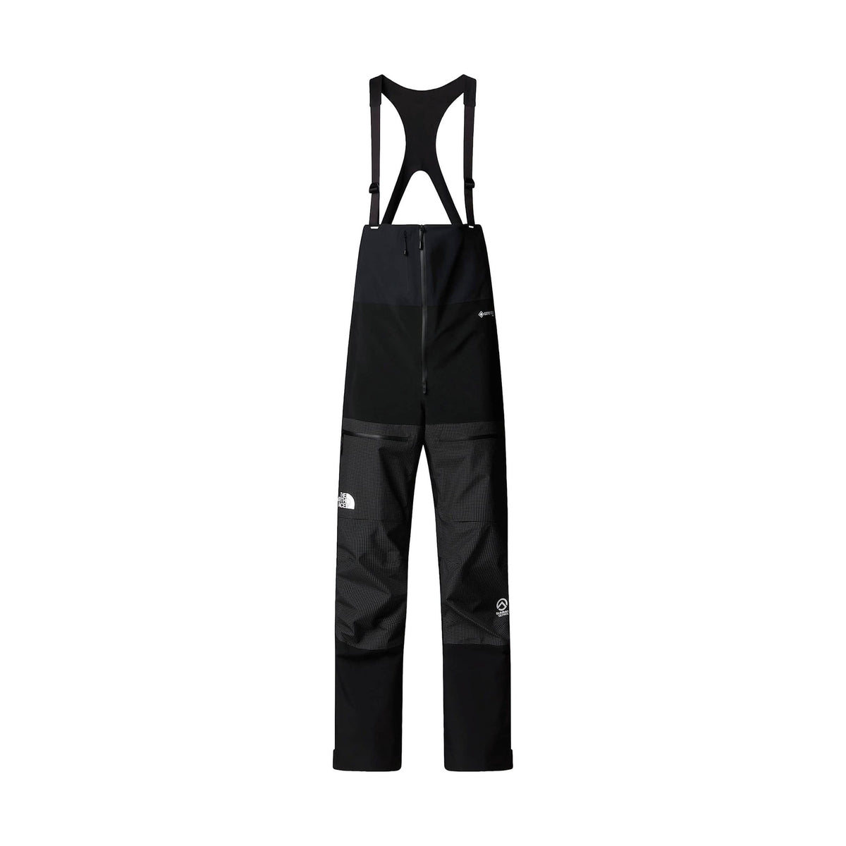 Summit Mountain GTX Pro Bib Skalbyxor Herr