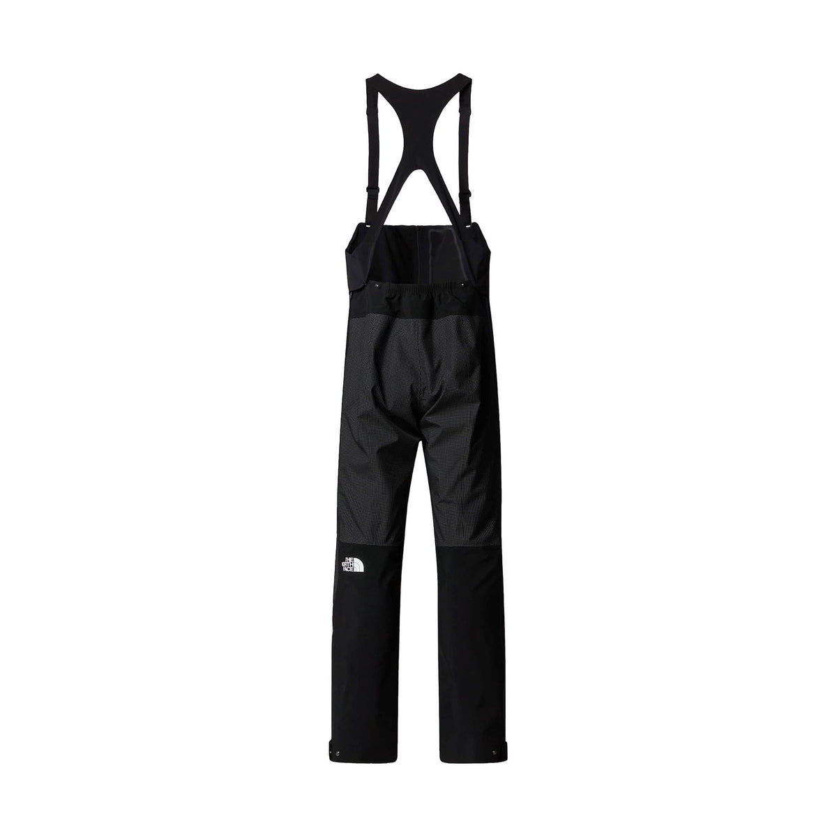 Summit Mountain GTX Pro Bib Skalbyxor Herr