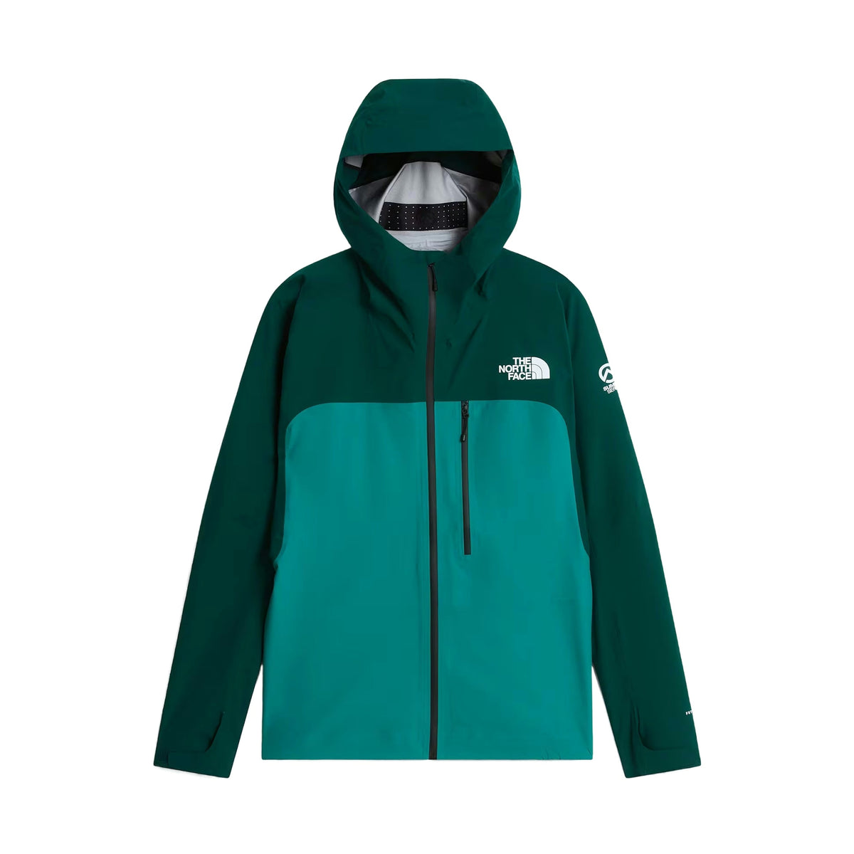 Summit Torre Egger Futurelight Lightweight Skaljacka Herr
