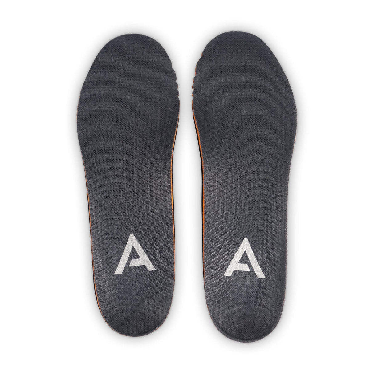 Alfa Inläggssula Dynamic