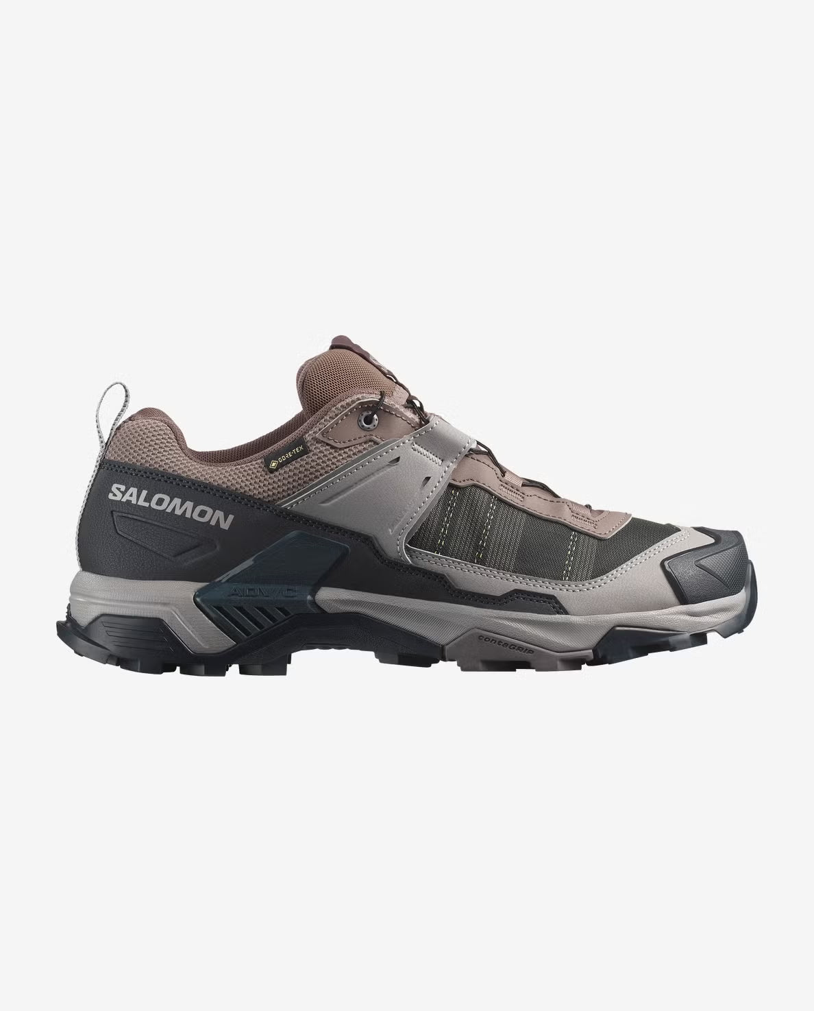 X Ultra 5 GTX Vandringssko Herr