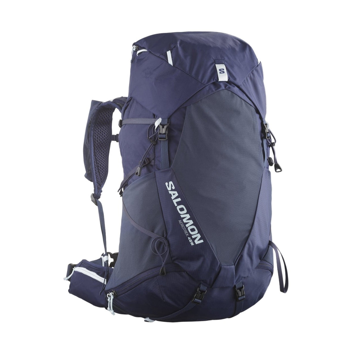 Aerotrek 48 Ryggsäck Dam