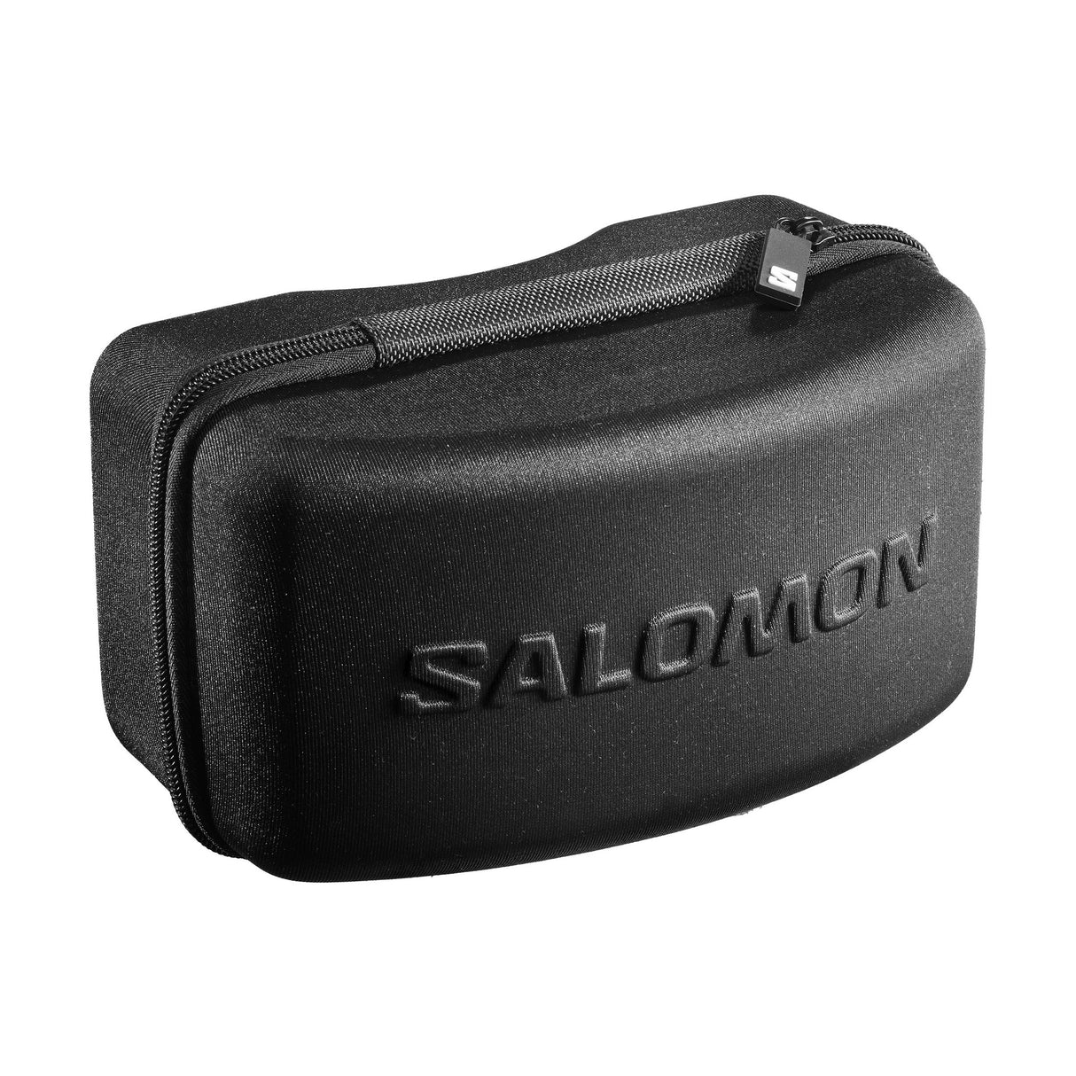 SENTRY PRO SIGMA Goggles inkl. extra lins