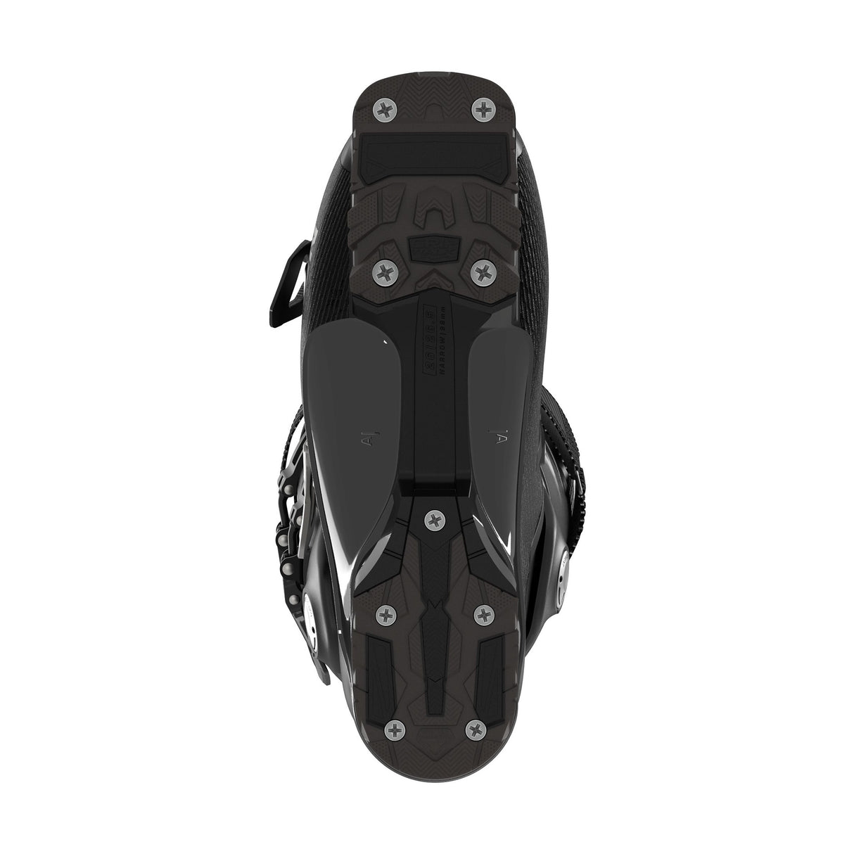 S/PRO ALPHA 110 GW Pjäxa Alpint