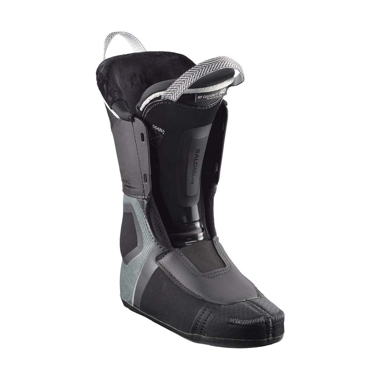 S/PRO SUPRA BOA 95 W Pjäxa Alpint Dam