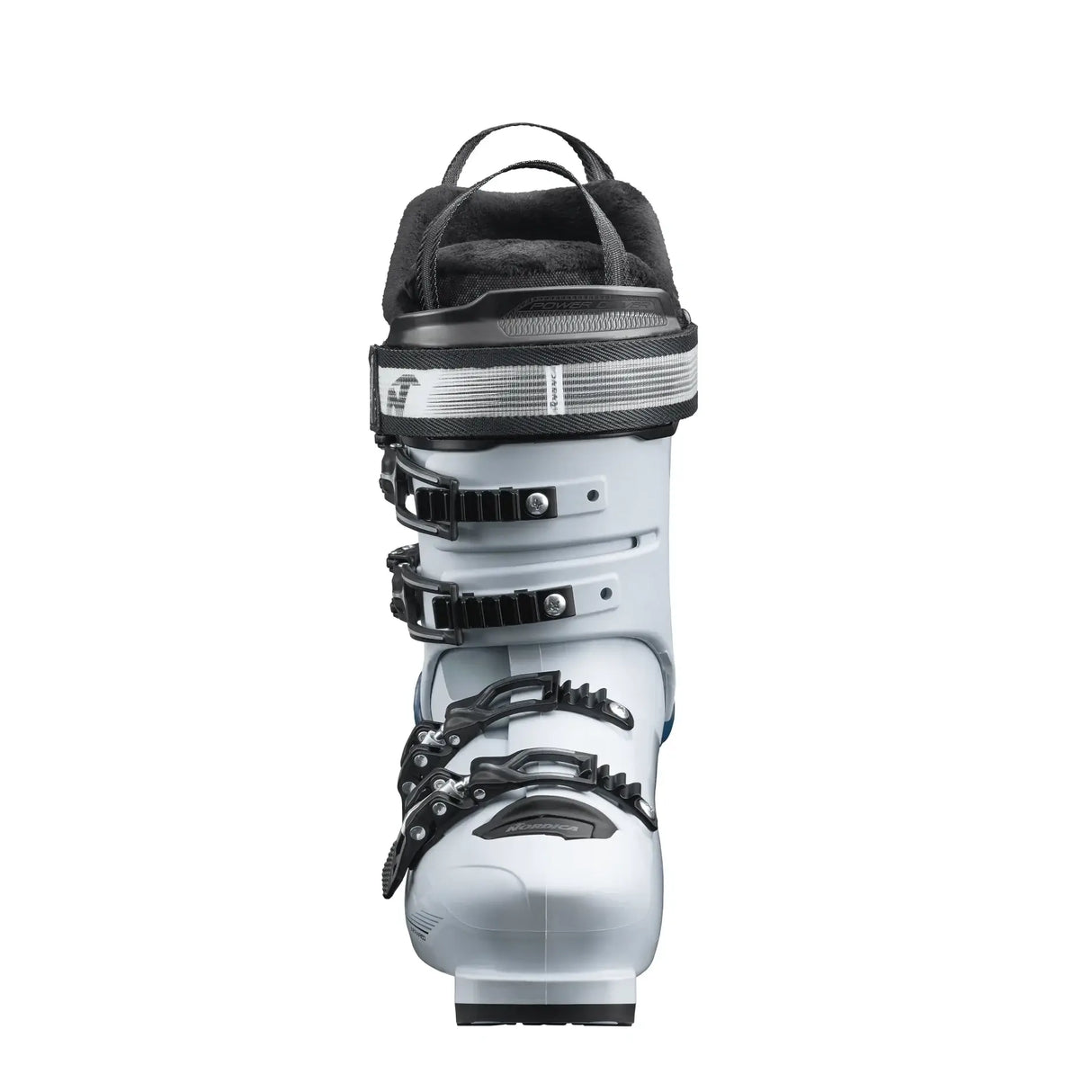 Promachine 105 W Pjäxa Alpint