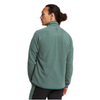 Himalaya Full Zip Fleece Herr