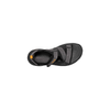 Grandview Max Sandal Herr