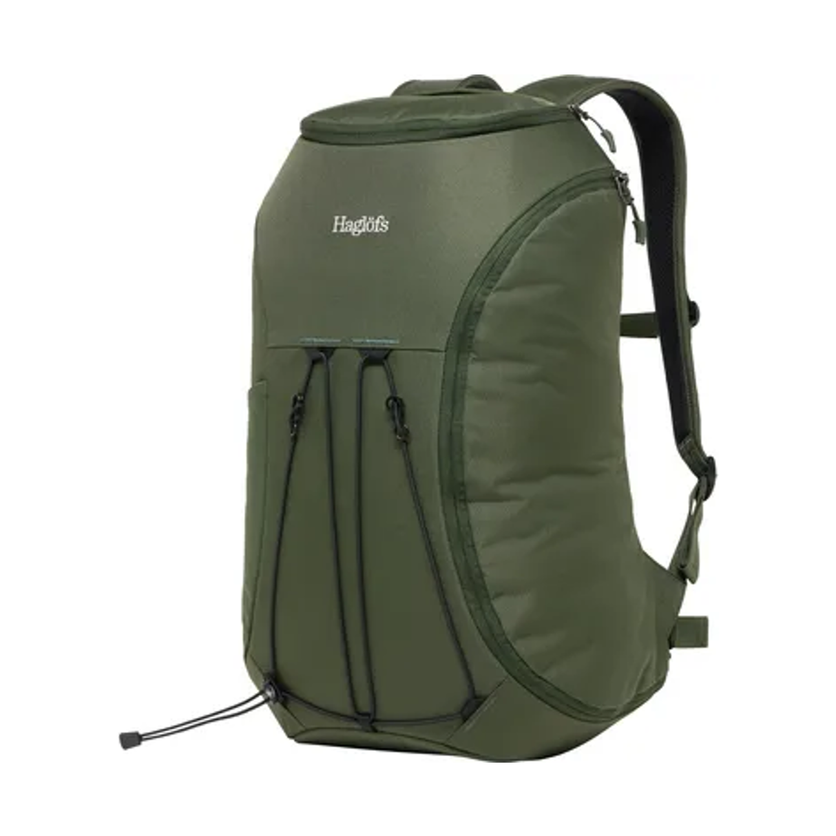 Corker Large Ryggsäck 24L