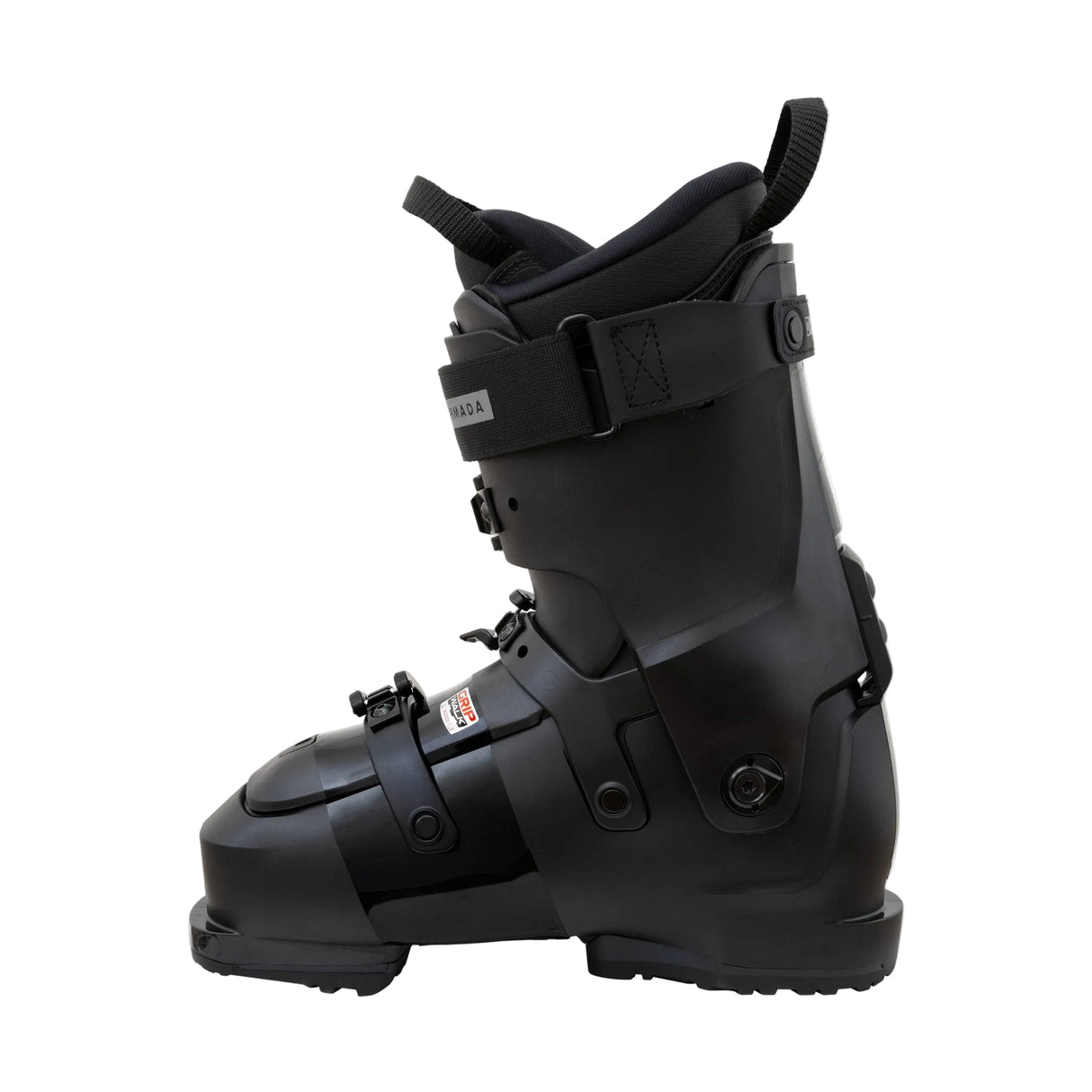 AR ONE 120 MV Pjäxa Alpint