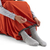 Sleepliner Reactor Fleece Mummy