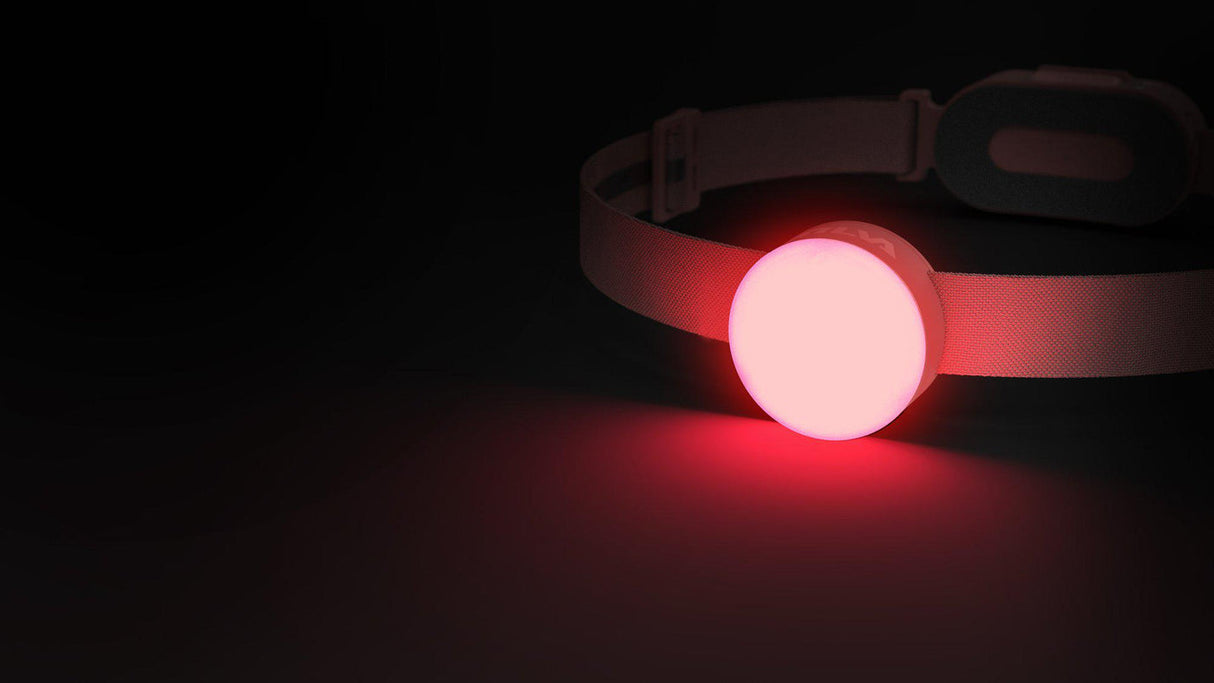 Silva Smini Pannlampa