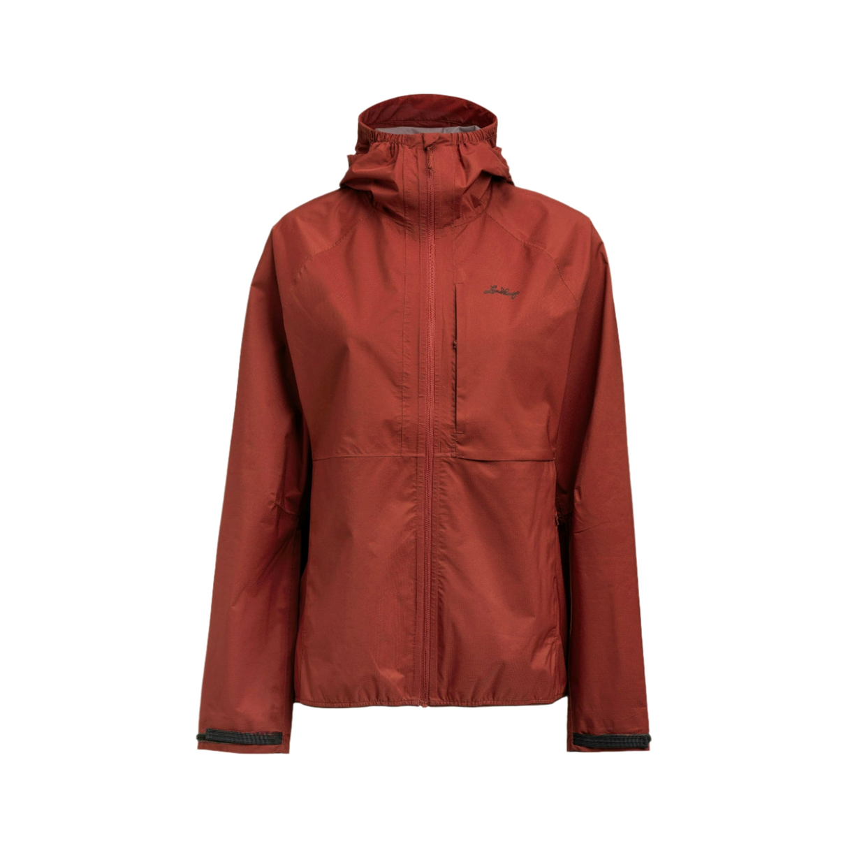 Tived Waterproof Jacka