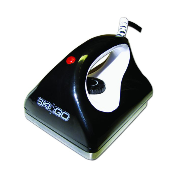 Wax Iron 850W Vallajärn