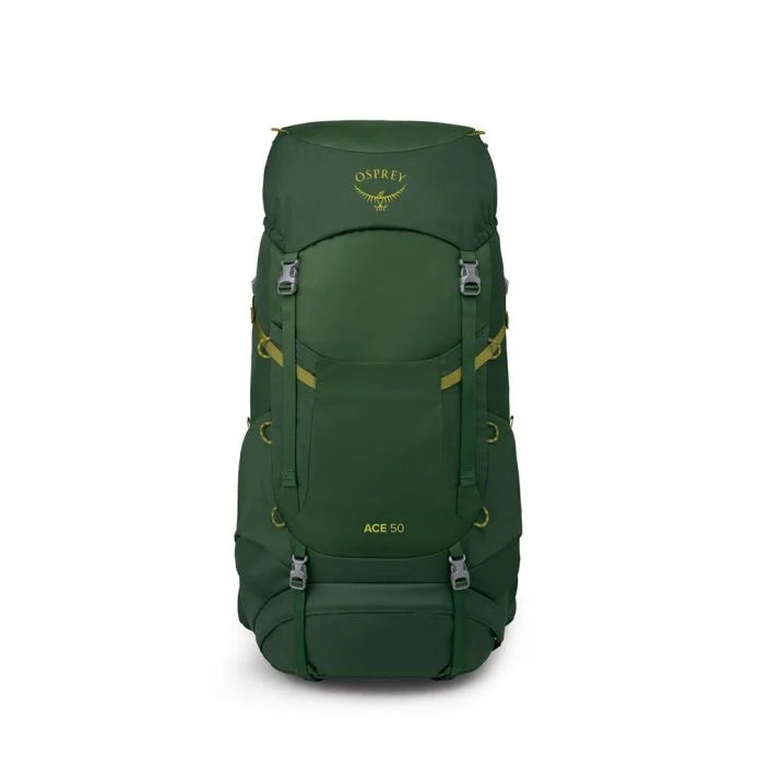 Ace 50 Ryggsäck Junior