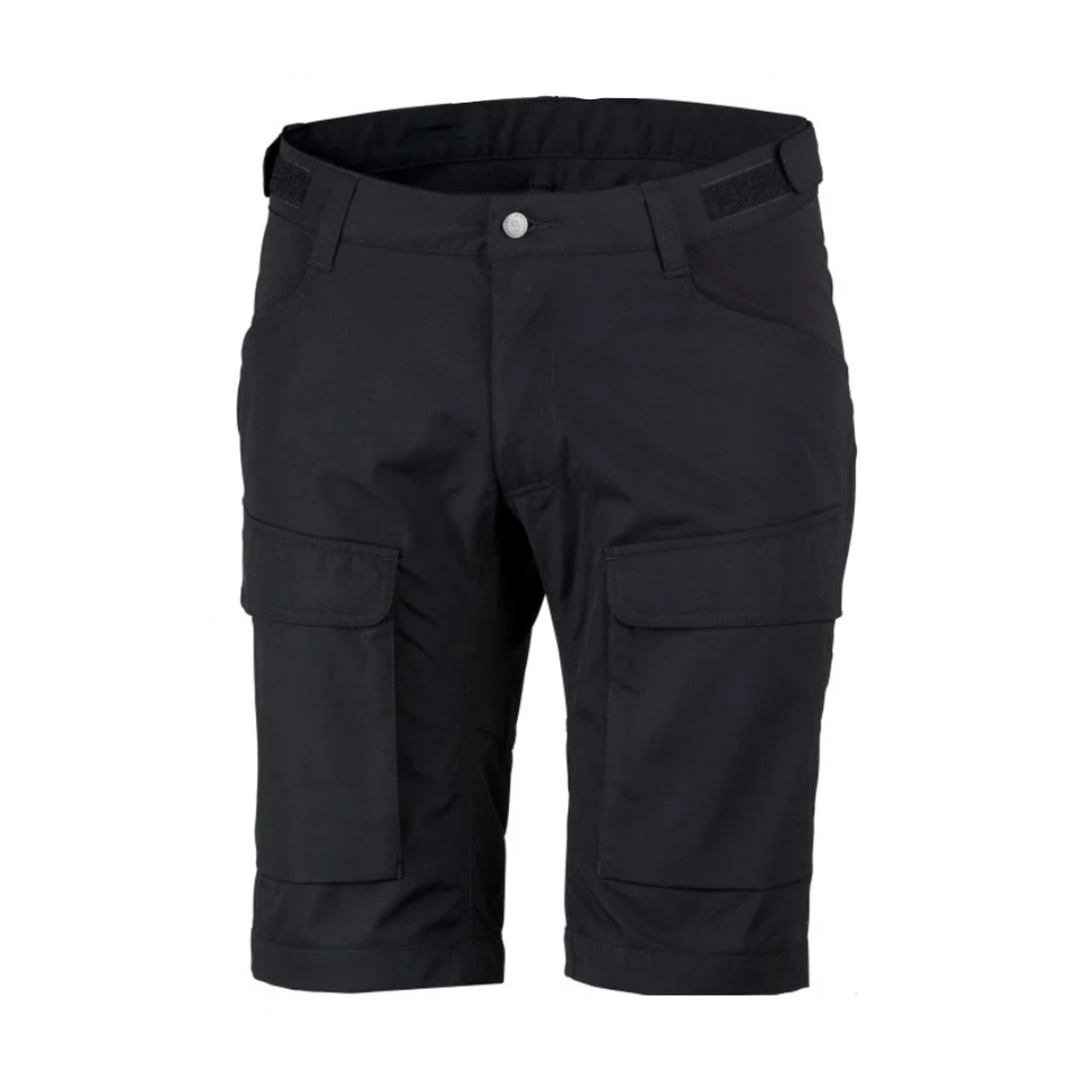 Authentic II stretch hybrid Vandringsshorts Herr