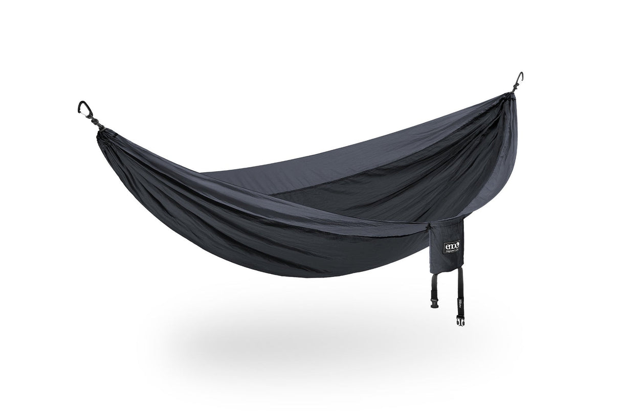 SingleNest Hammock