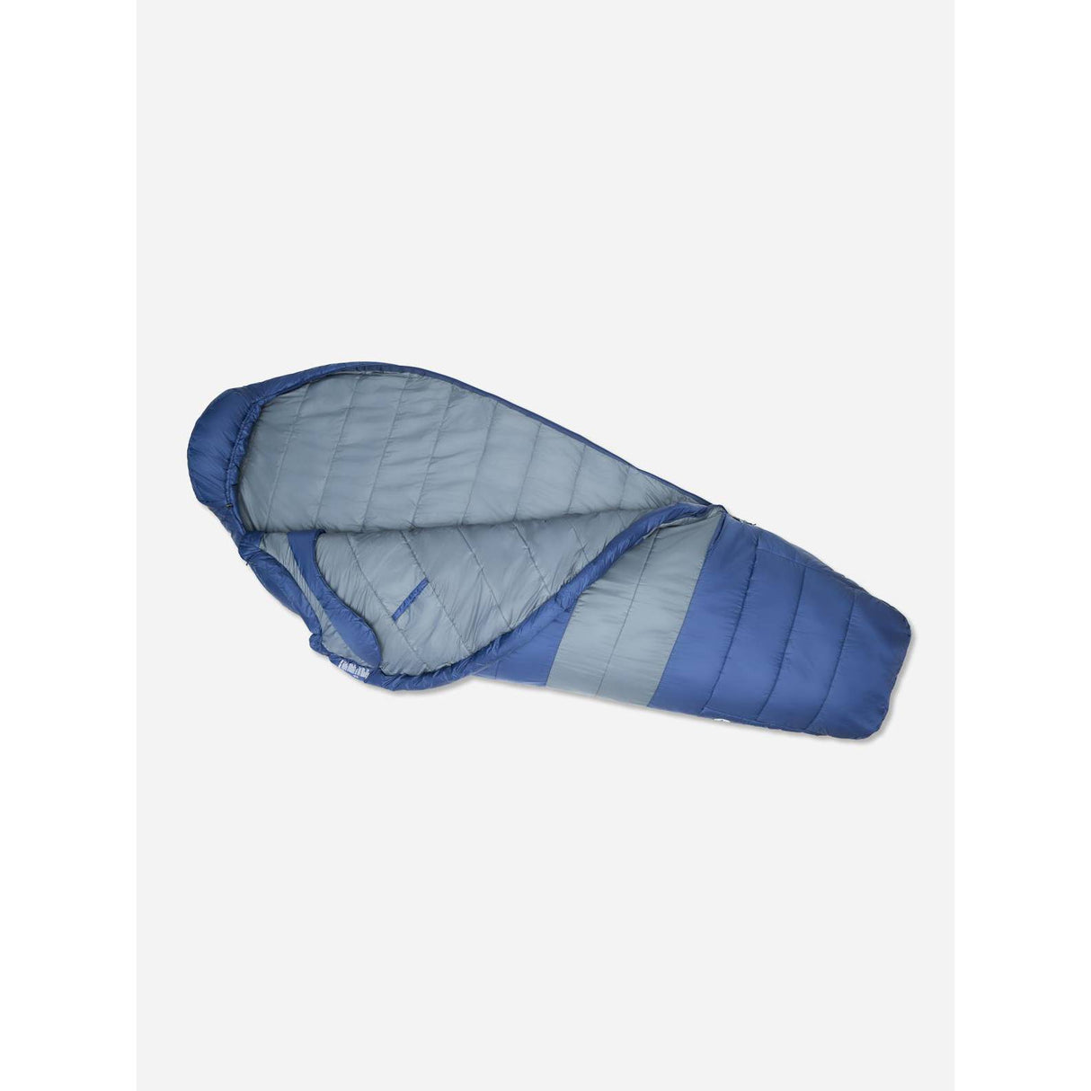 Trestles Elite Eco 20 X Wide Open