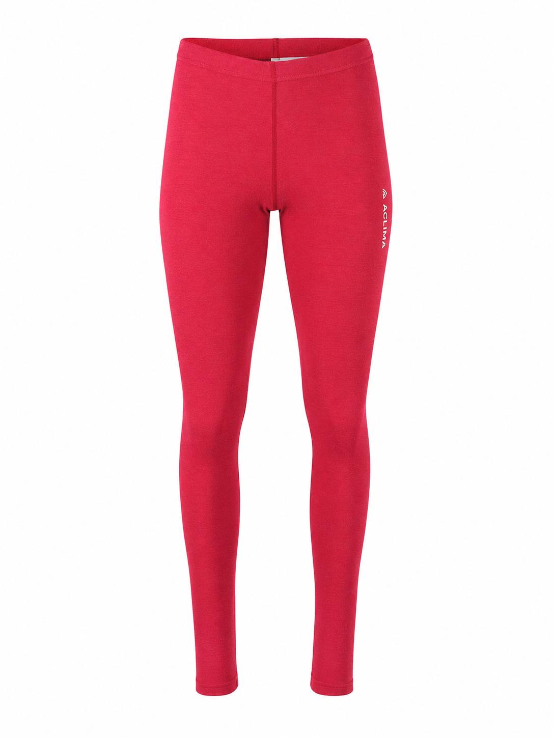 WarmWool longs Dam