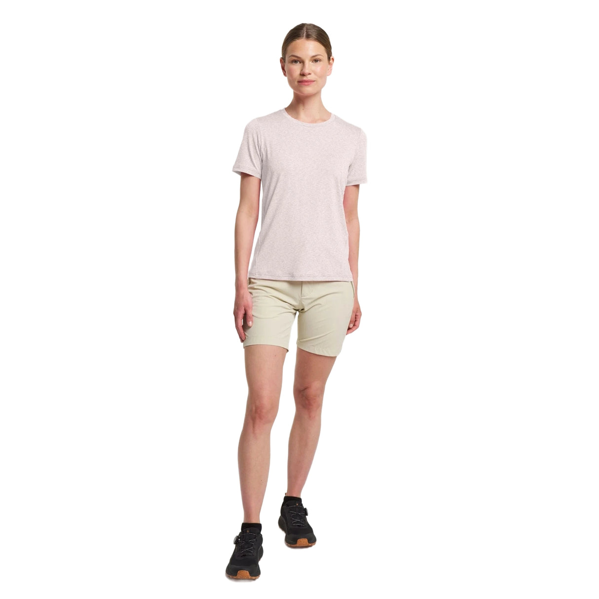 TXlite T-Shirt Dam