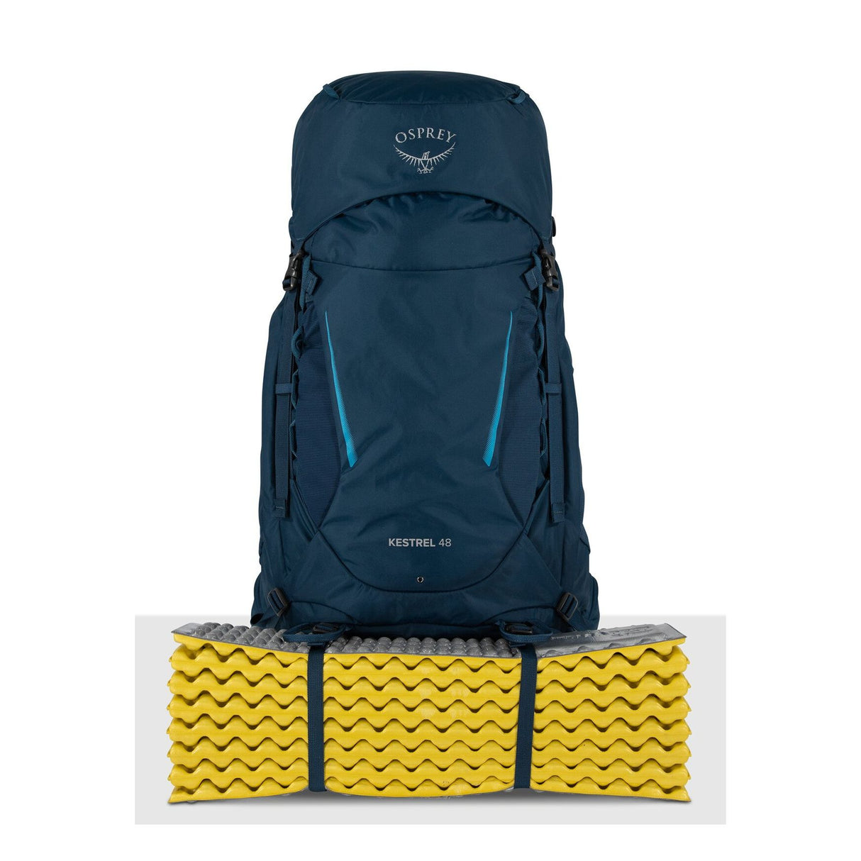 Kestrel 48 Ryggsäck