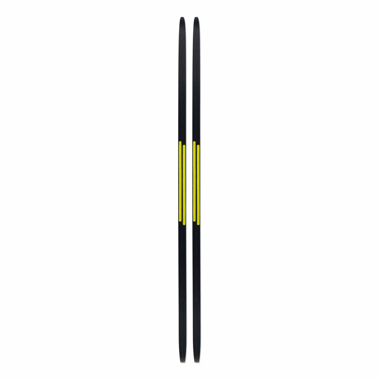 Twin Skin Pro Längdskidor