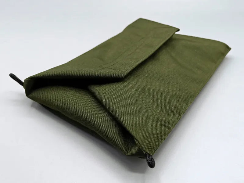 Baggy förvaring till borden Shorty, Best Buddy