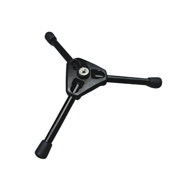 Litet stativ till borden Shorty, Best Buddy