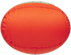 Eco Lightweight Dry Bag First aid