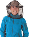 Mosquito Headnet Nano