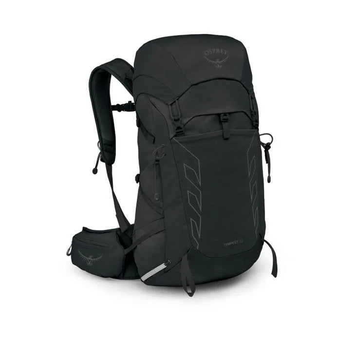 Tempest 33 Extended Fit Ryggsäck Dam