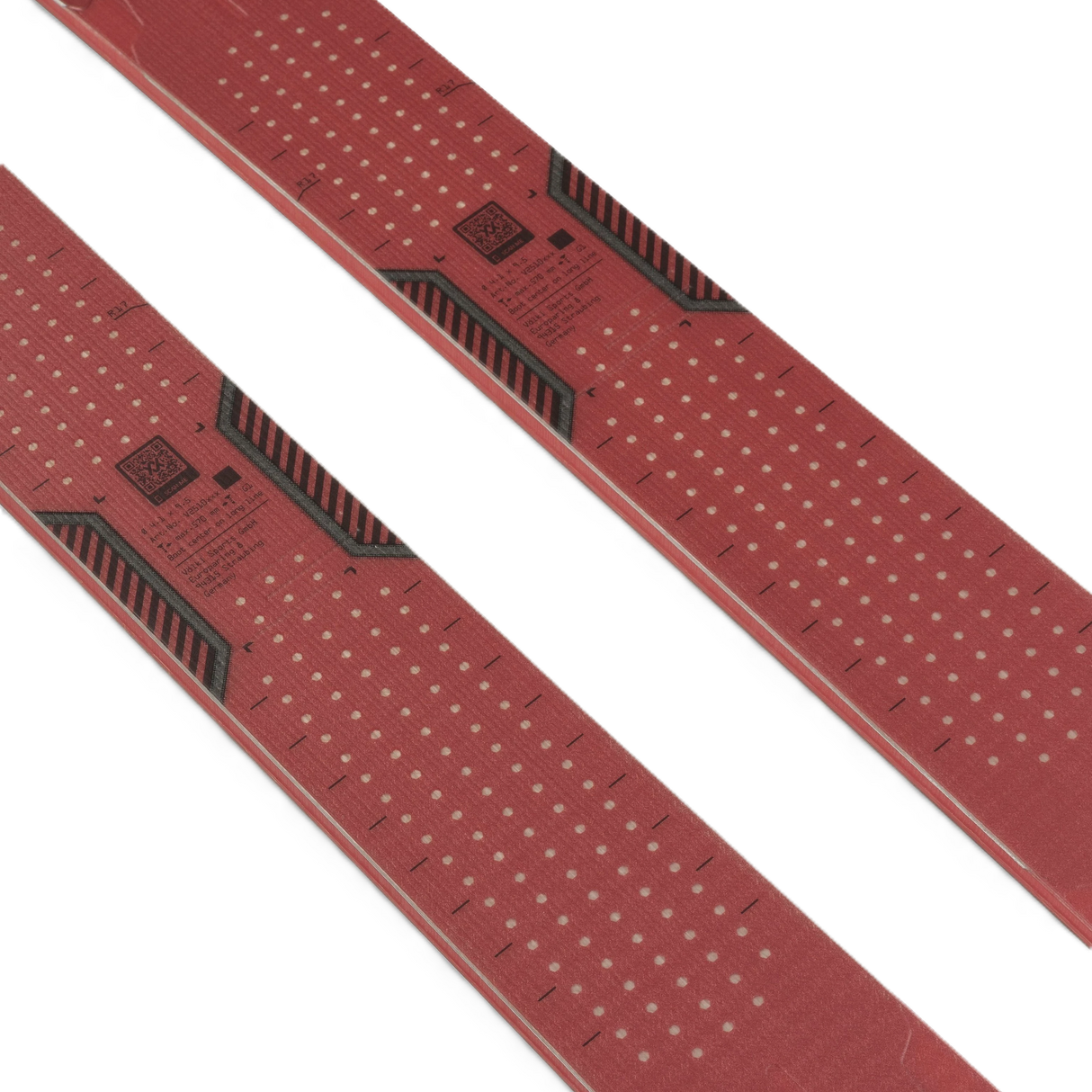 M7 MANTRA Skida Allmountain