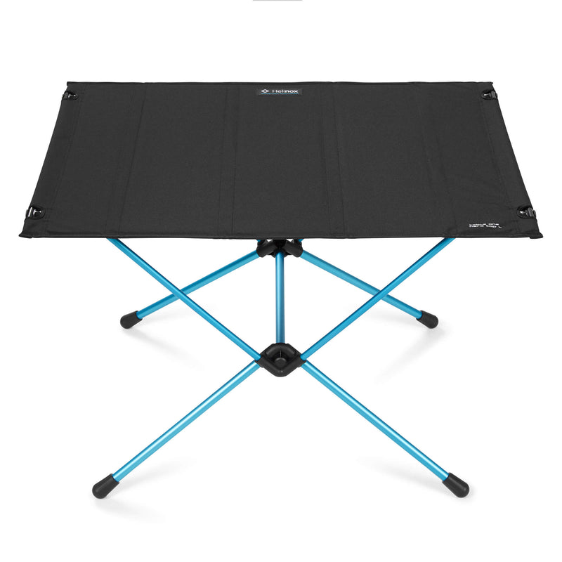 Table One Hard Top Hopfällbart Bord